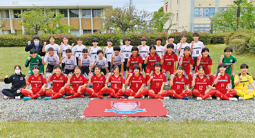 日ノ本学園高校 選手権大会 結果報告