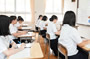 入学試験要項